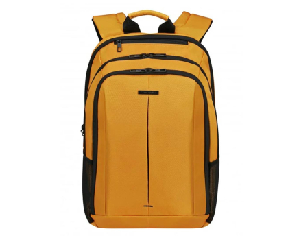 Torba do laptopów SAMSONITE 15,6 cali Guardit 2.0 żółty 214065
